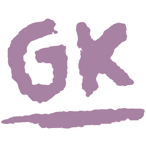 GK-logo