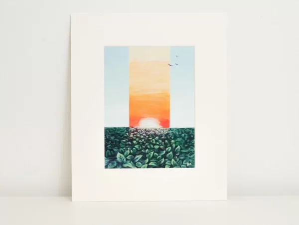 There-is-Always-Sunset-Somewhere-print-gk-1